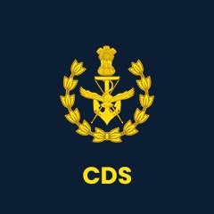 CDS