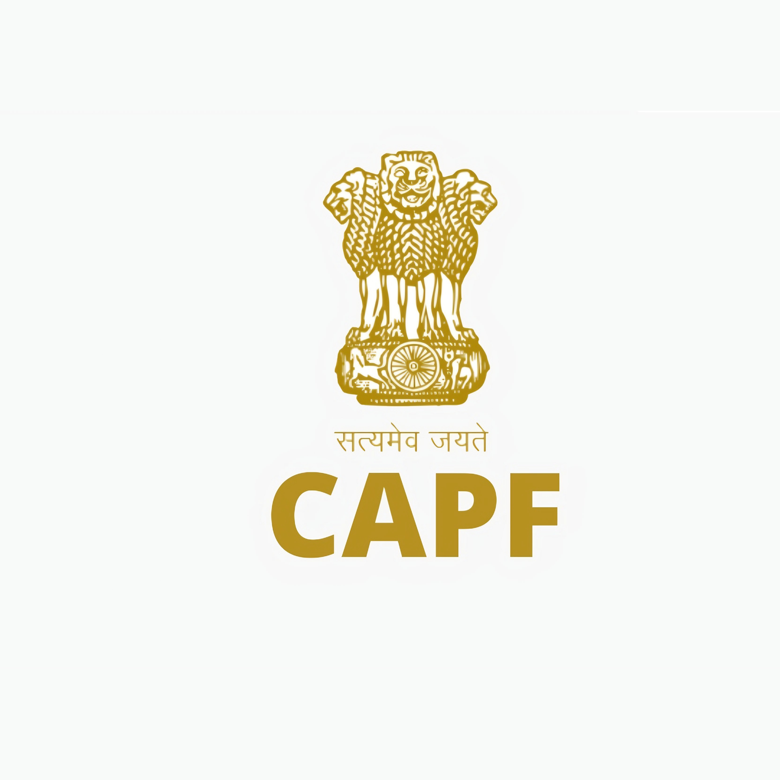 CAPF