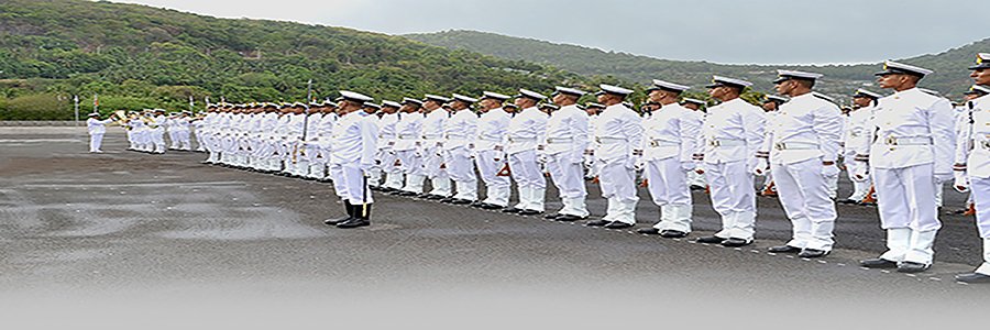 1754912546.jpg